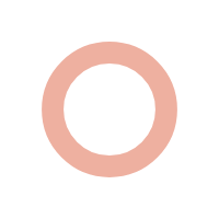 Fresque de l'evenementiel